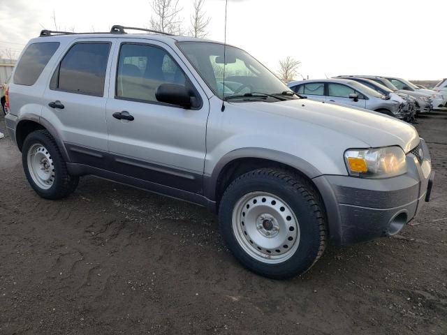 Photo 4 from auction – 2006 FORD ESCAPE XLT with VIN 1FMYU03176KA36174