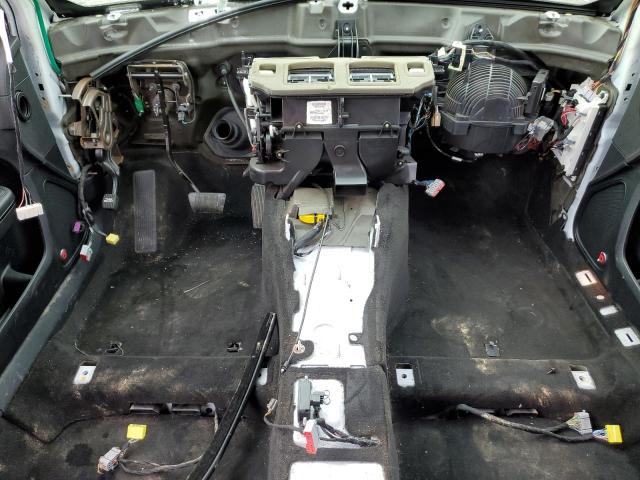 Photo 8 from auction – 2015 CHRYSLER 300 S with VIN 2C3CCABG8FH803233
