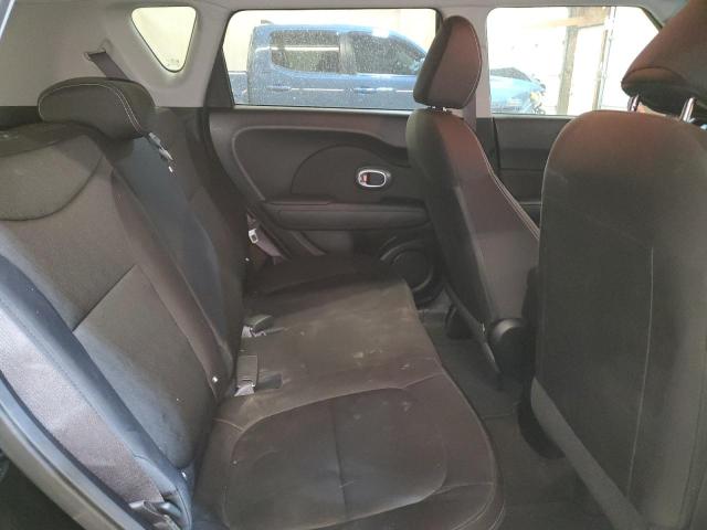 Photo 10 from auction – 2016 KIA SOUL with VIN KNDJN2A26G7260194