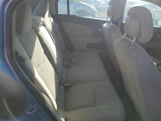 Photo 10 from auction – 2013 CHRYSLER 200 TOURIN with VIN 1C3CCBBB7DN672049