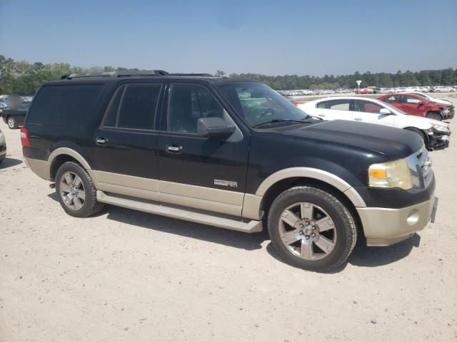 Photo 4 from auction – 2007 FORD EXPEDITION with VIN 1FMFK17577LA05311