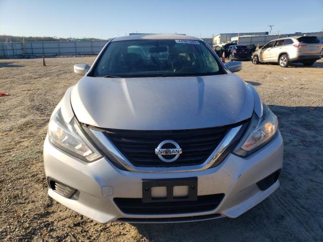 Photo 5 from auction – 2016 NISSAN ALTIMA 2.5 with VIN 1N4AL3APXGC142606