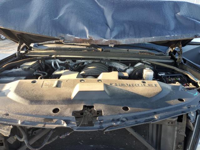 Photo 12 from auction – 2016 CHEVROLET TAHOE C150 with VIN 1GNSCCKC0GR259058