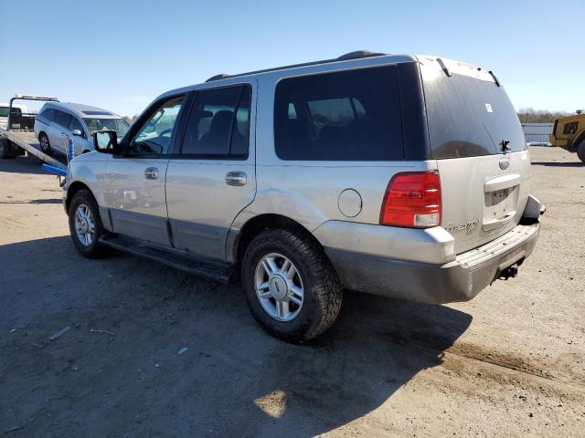Photo 2 from auction – 2004 FORD EXPEDITION with VIN 1FMFU16W04LB12538