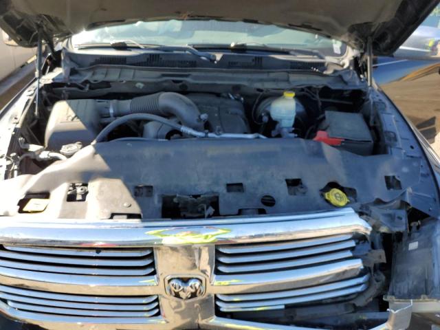Photo 11 from auction – 2014 RAM 1500 SLT with VIN 1C6RR6GT3ES168038