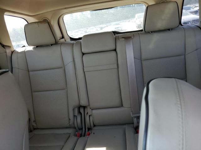 Photo 10 from auction – 2015 JEEP CHEROKEE with VIN 1C4RJECT9FC769921