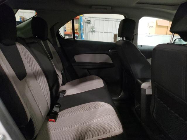 Photo 10 from auction – 2012 CHEVROLET EQUINOX LT with VIN 2GNALPEK9C1298000