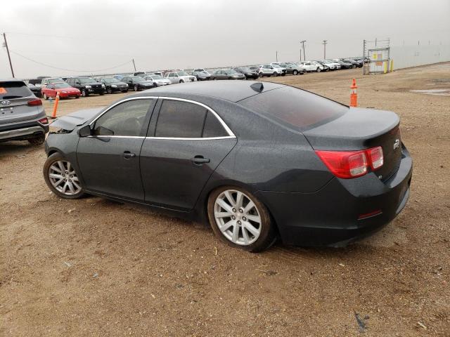 Photo 2 from auction – 2014 CHEVROLET MALIBU 2LT with VIN 1G11E5SL2EF262366