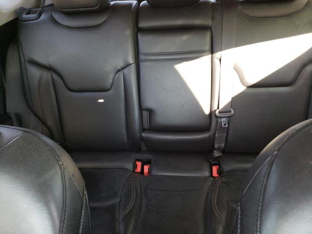 Photo 10 from auction – 2018 JEEP COMPASS LI with VIN 3C4NJDCB5JT163481
