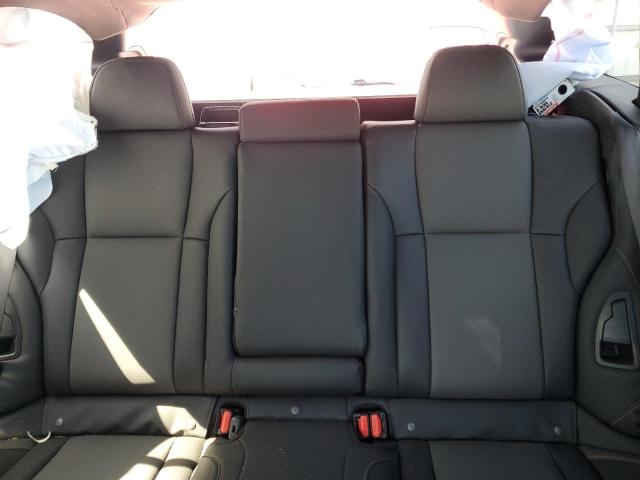 Photo 10 from auction – 2018 GMC TERRAIN SL with VIN 3GKALTEVXJL388512