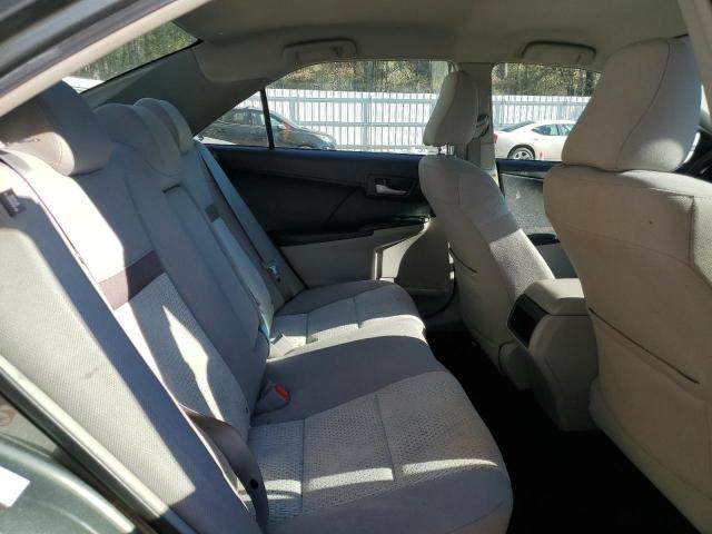Photo 10 from auction – 2014 TOYOTA CAMRY L with VIN 4T1BF1FK8EU871195