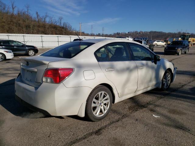 Photo 3 from auction – 2016 SUBARU IMPREZA PR with VIN JF1GJAB61GH002439