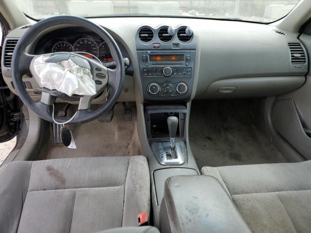 صورة رقم 8 من المزاد - 2012 NISSAN ALTIMA BAS مع VIN 1N4AL2AP8CC159456