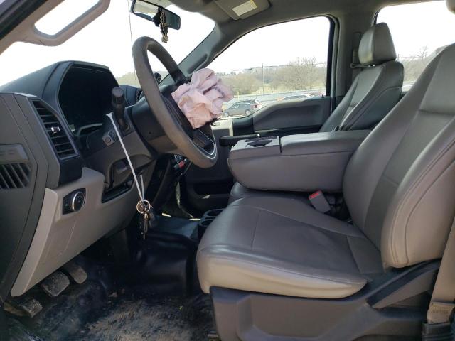 Photo 7 from auction – 2015 FORD F150 SUPER with VIN 1FTEW1CF9FKE89702