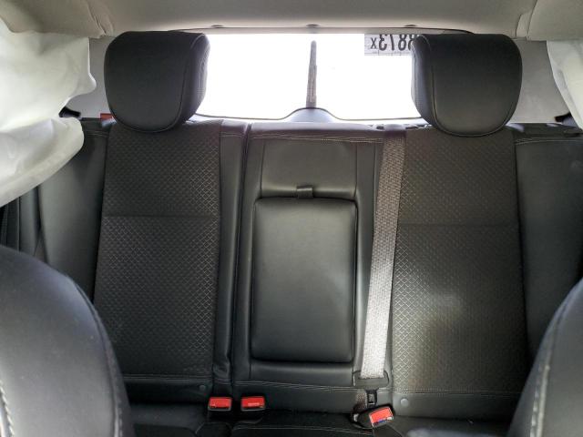 Photo 10 from auction – 2021 BUICK ENCORE with VIN KL4CJASB5MB325455