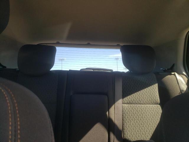 Photo 10 from auction – 2022 CHEVROLET TRAX LS with VIN KL7CJNSM0NB550024