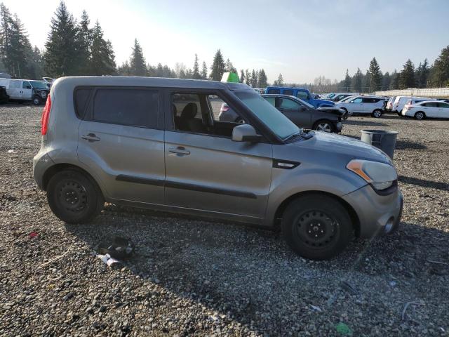 Фото 4 с аукциона – 2013 KIA SOUL с VIN KNDJT2A57D7501062