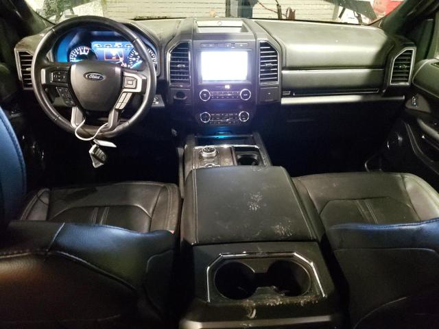 Photo 8 from auction – 2021 FORD EXPEDITION with VIN 1FMJU2AT0MEA08181
