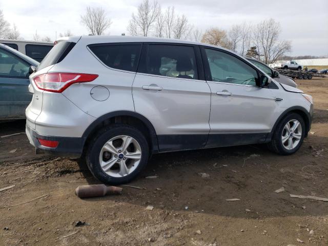 Photo 3 from auction – 2013 FORD ESCAPE SE with VIN 1FMCU9GX2DUB54129