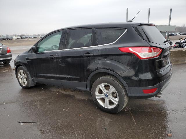 Photo 2 from auction – 2014 FORD ESCAPE SE with VIN 1FMCU0GX3EUA88624