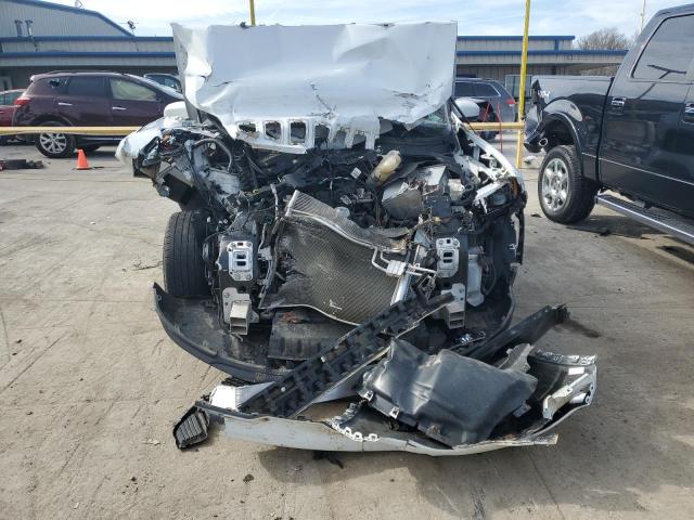 Photo 5 from auction – 2019 JEEP CHEROKEE L with VIN 1C4PJLCB2KD122803