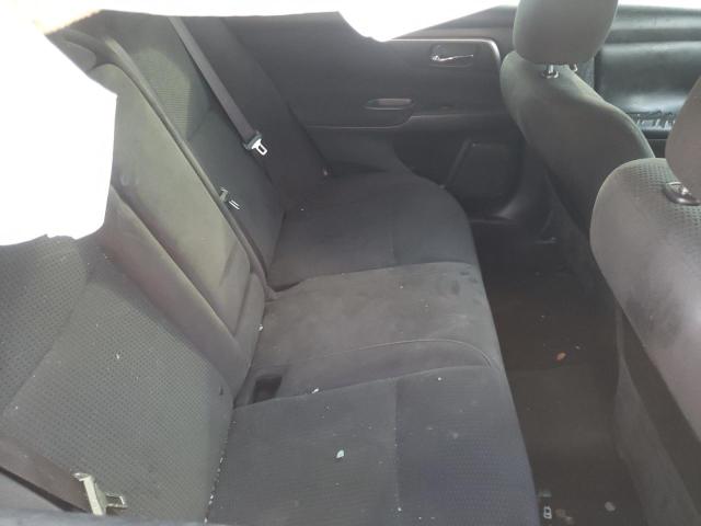Zdjęcie 10 z aukcji – 2015 NISSAN ALTIMA 2.5 z VIN 1N4AL3AP1FC200763