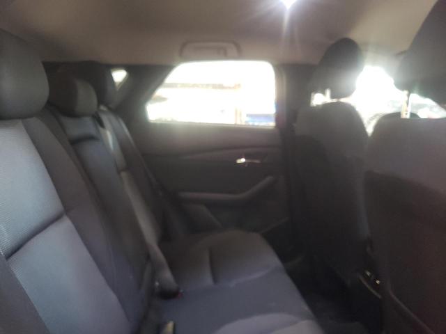 Photo 11 from auction – 2022 MAZDA CX-30 PREF with VIN 3MVDMBCL7NM443515