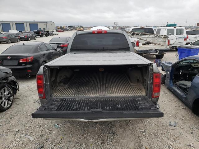Photo 10 from auction – 2005 DODGE RAM 1500 S with VIN 1D7HA16KX5J628170