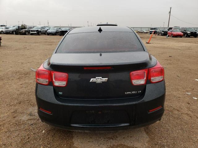 Photo 6 from auction – 2014 CHEVROLET MALIBU 2LT with VIN 1G11E5SL2EF262366