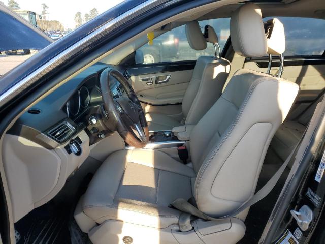 Photo 7 from auction – 2015 MERCEDES-BENZ E 350 with VIN WDDHF5KB8FB128857