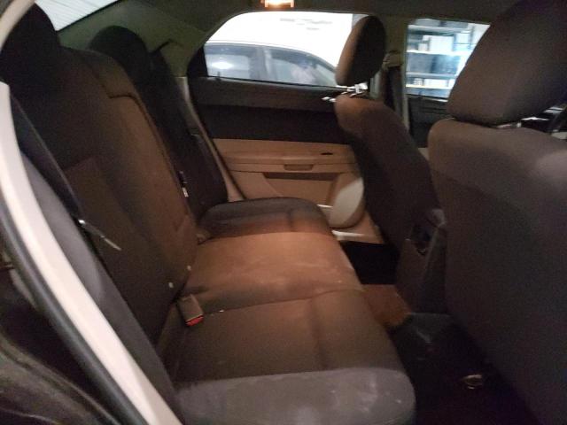 Photo 10 from auction – 2005 CHRYSLER 300 with VIN 2C3JA43R95H183442