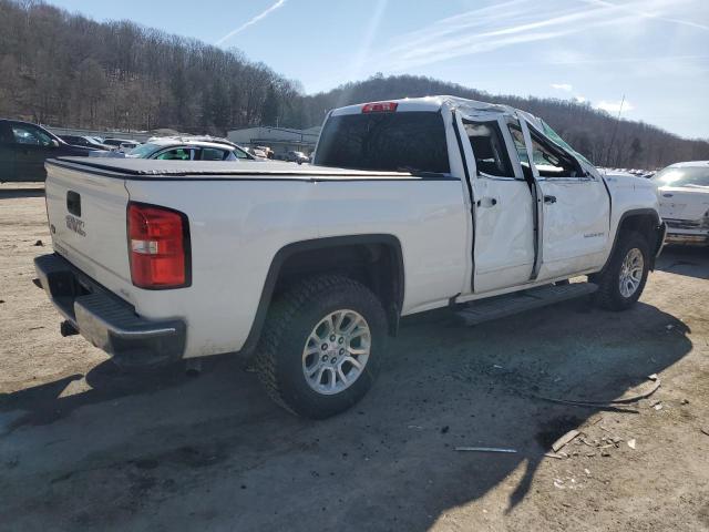 Photo 3 from auction – 2016 GMC SIERRA K15 with VIN 1GTV2MEC1GZ111527