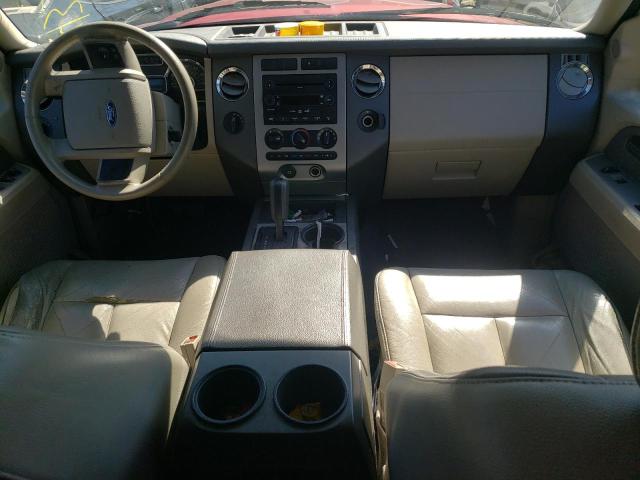 Photo 8 from auction – 2007 FORD EXPEDITION with VIN 1FMFU16507LA59383