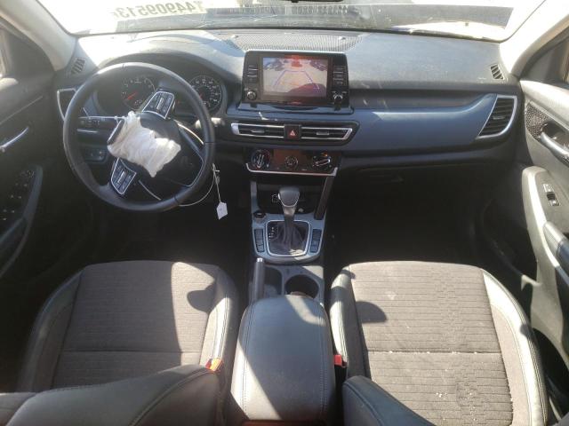 Photo 8 from auction – 2021 KIA SELTOS S with VIN KNDEU2AAXM7124755