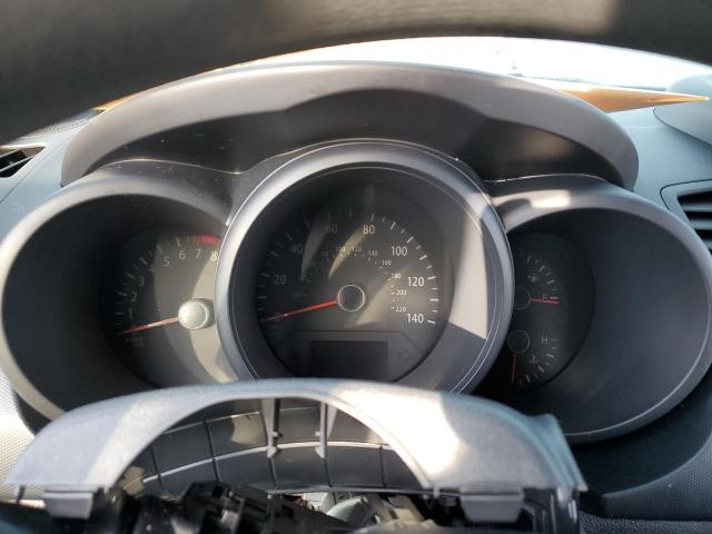 Фото 9 с аукциона – 2013 KIA SOUL с VIN KNDJT2A57D7501062