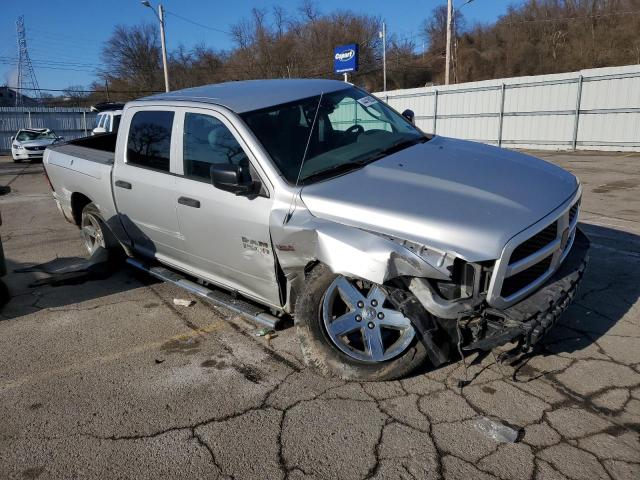 صورة رقم 4 من المزاد - 2015 RAM 1500 ST مع VIN 1C6RR7KT8FS616594
