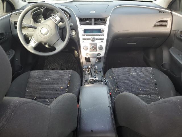 Photo 8 from auction – 2010 CHEVROLET MALIBU 1LT with VIN 1G1ZC5EB2AF213819