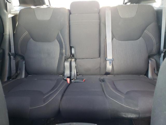 Zdjęcie 10 z aukcji – 2015 JEEP CHEROKEE L z VIN 1C4PJMCS4FW787993
