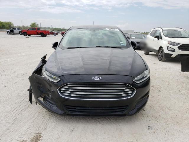 Photo 5 from auction – 2015 FORD FUSION SE with VIN 3FA6P0H72FR149256