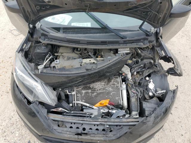 Photo 11 from auction – 2017 NISSAN VERSA NOTE with VIN 3N1CE2CP0HL375617
