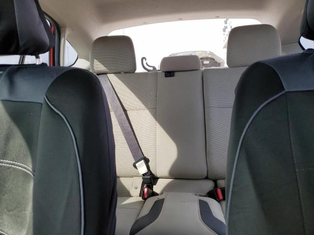 Photo 10 from auction – 2017 SUBARU CROSSTREK with VIN JF2GPABC0HH251350