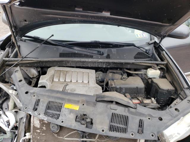Photo 12 from auction – 2013 TOYOTA HIGHLANDER with VIN 5TDBK3EH4DS244370