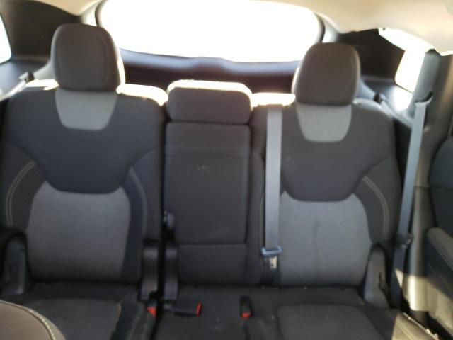 Photo 10 from auction – 2014 JEEP CHEROKEE L with VIN 1C4PJMCS0EW179550