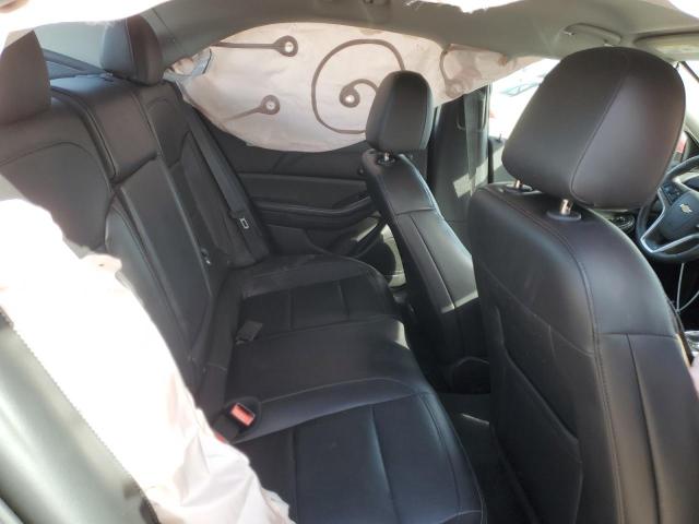Photo 10 from auction – 2016 CHEVROLET MALIBU LIM with VIN 1G11E5SAXGF105444