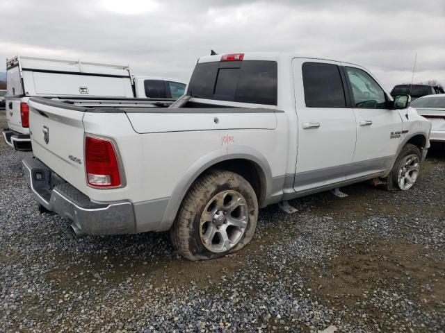 Photo 3 from auction – 2015 RAM 1500 LARAM with VIN 1C6RR7NM2FS594466