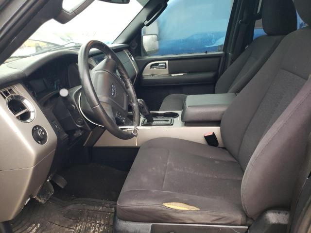 Photo 7 from auction – 2015 FORD EXPEDITION with VIN 1FMJK1HT1FEF28916