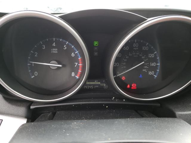 Photo 9 from auction – 2012 MAZDA 3 I with VIN JM1BL1V89C1568461