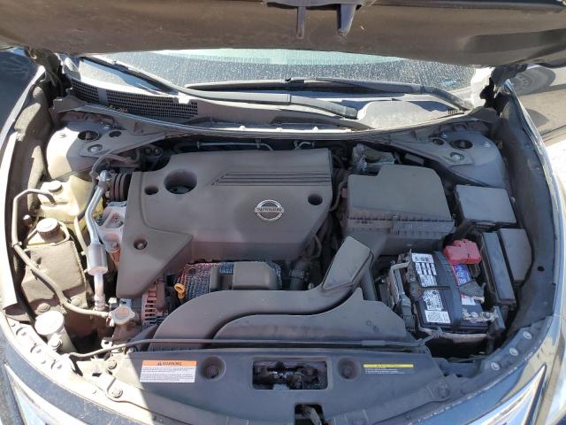Photo 11 from auction – 2015 NISSAN ALTIMA 2.5 with VIN 1N4AL3AP5FC425624