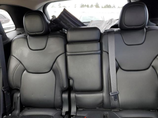 Photo 10 from auction – 2017 JEEP CHEROKEE L with VIN 1C4PJMDS0HW584794