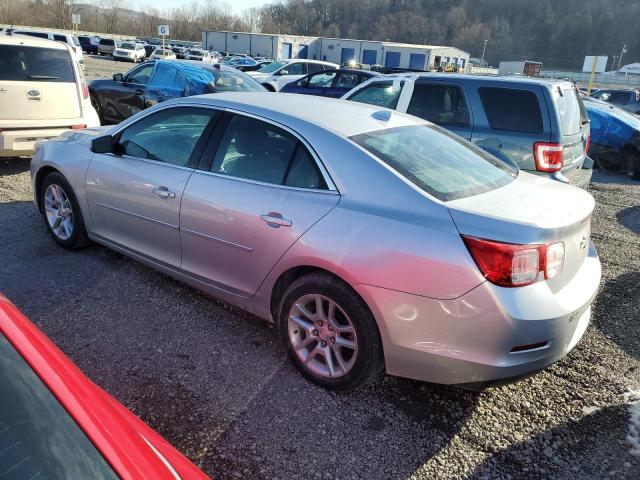 Photo 2 from auction – 2013 CHEVROLET MALIBU 1LT with VIN 1G11C5SA3DF347915